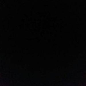 Meet your Posher, Karie